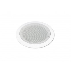 OMNITRONIC CS-5 Ceiling Speaker white